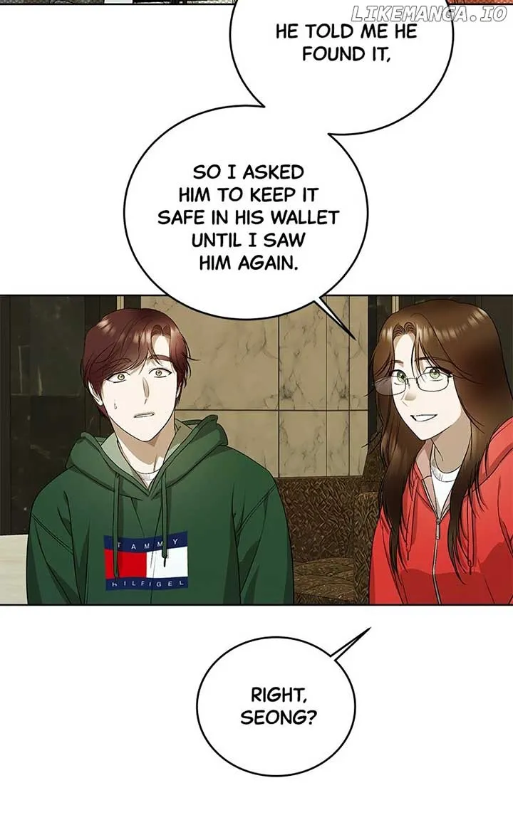 Children of Orbit Chapter 61 Online - página 14