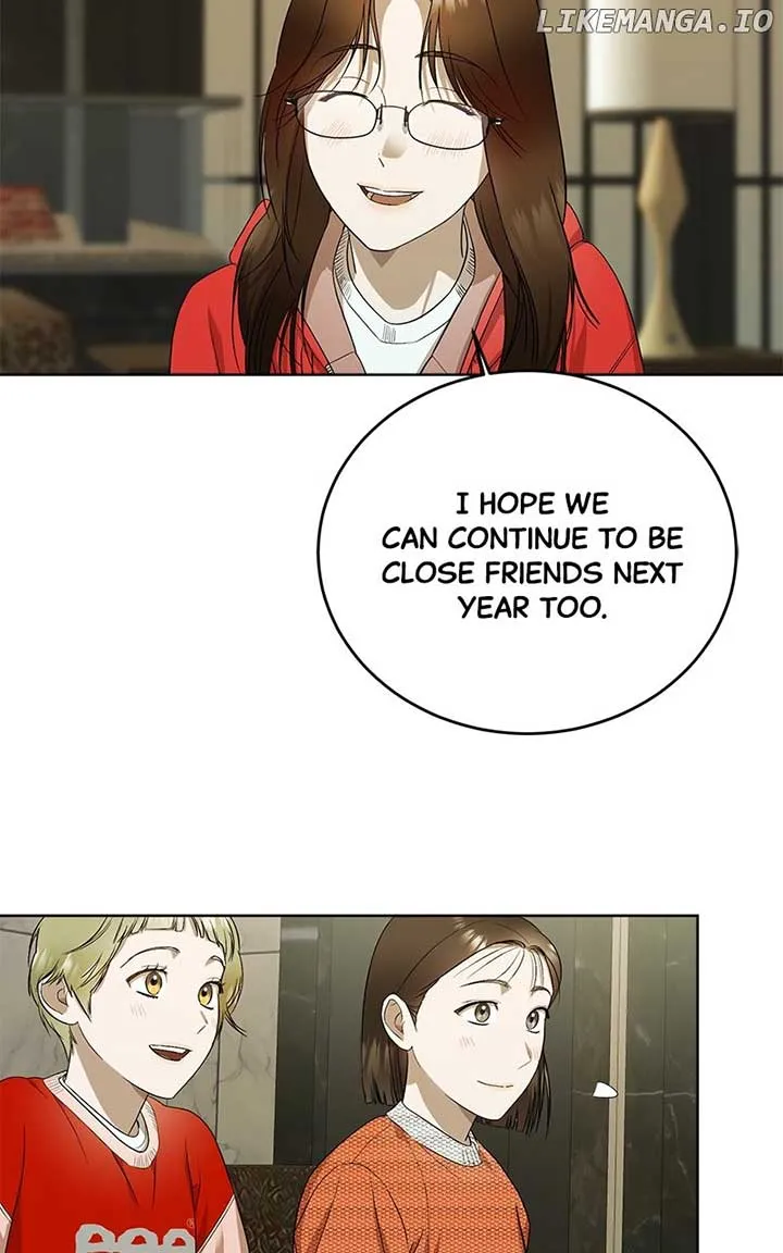 Children of Orbit Chapter 61 Online - página 18
