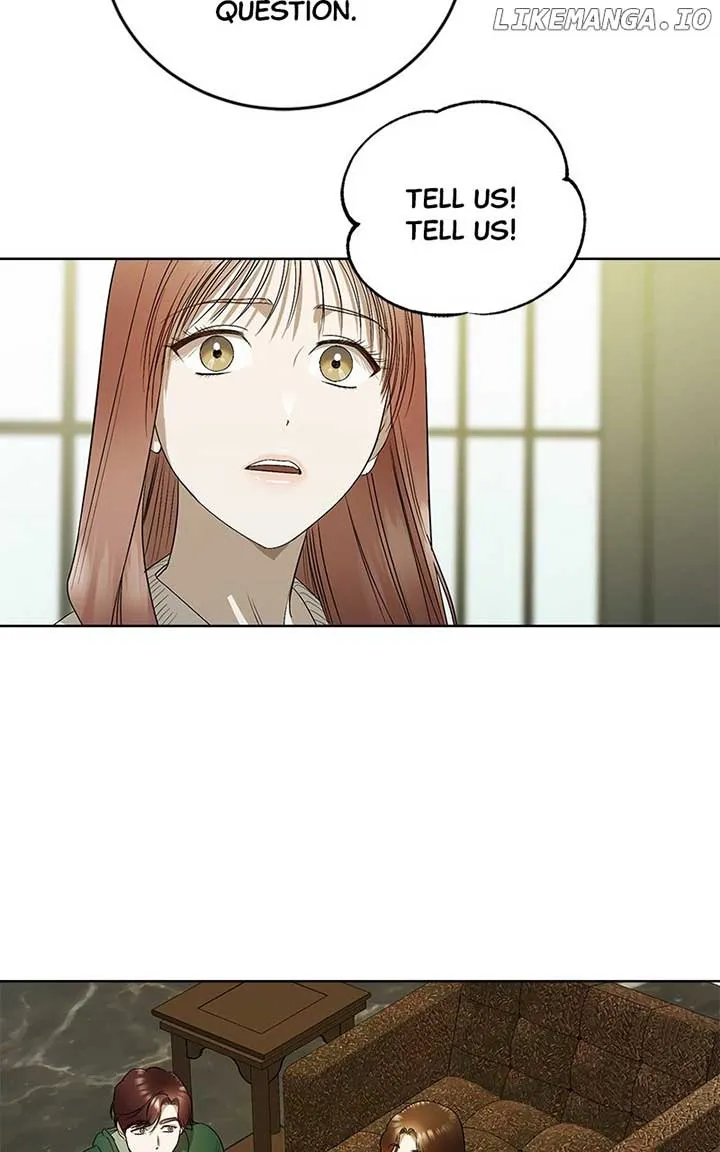 Children of Orbit Chapter 61 Online - página 23