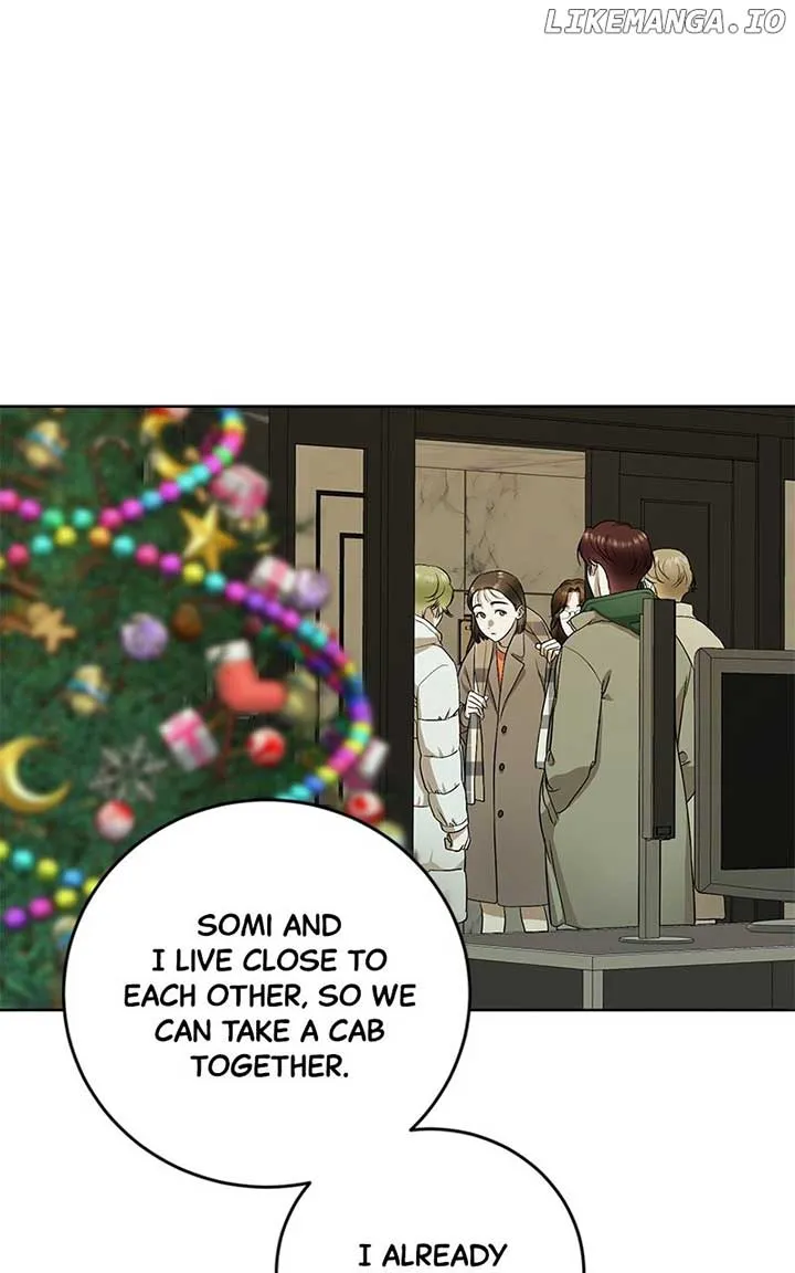Children of Orbit Chapter 61 Online - página 26