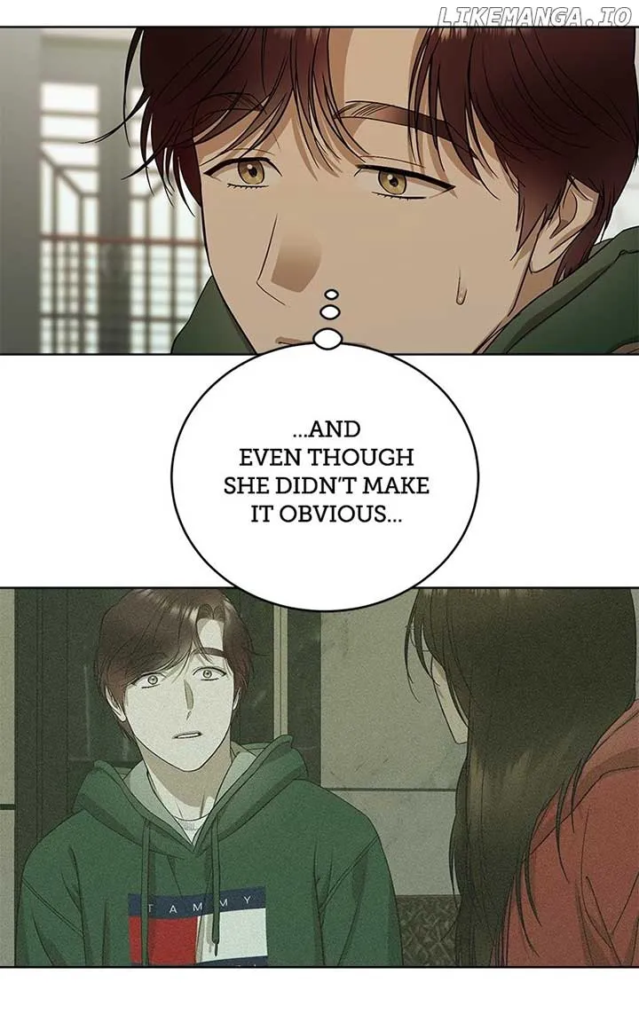 Children of Orbit Chapter 61 Online - página 30