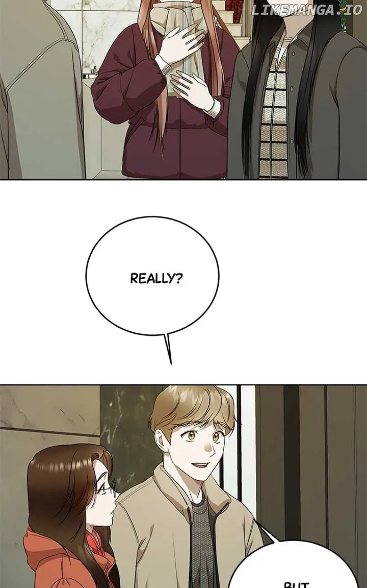 Children of Orbit Chapter 61 Online - página 40