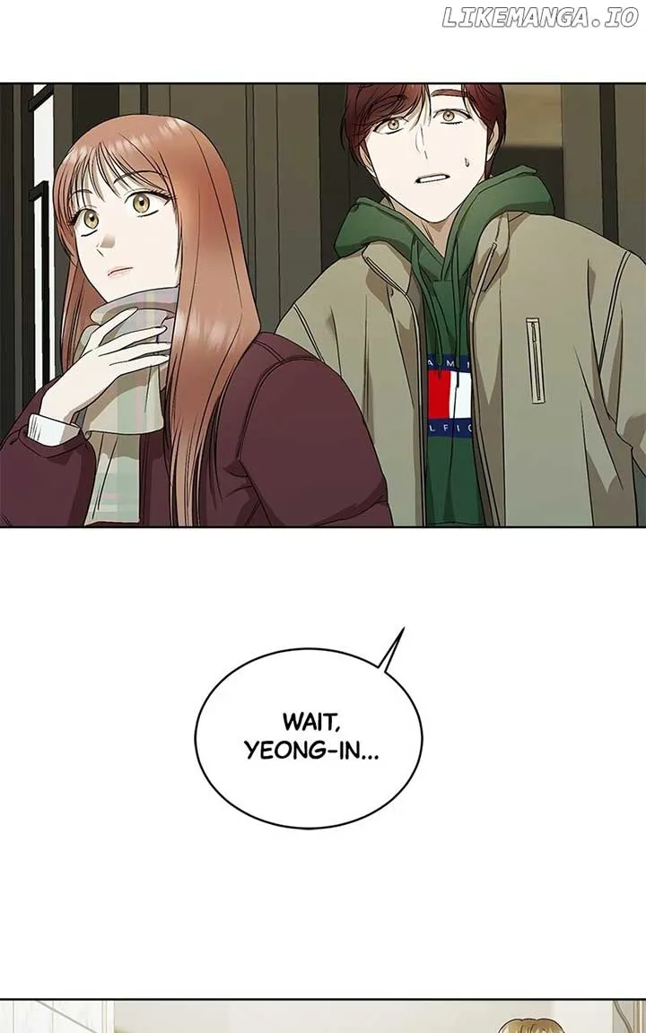 Children of Orbit Chapter 61 Online - página 42