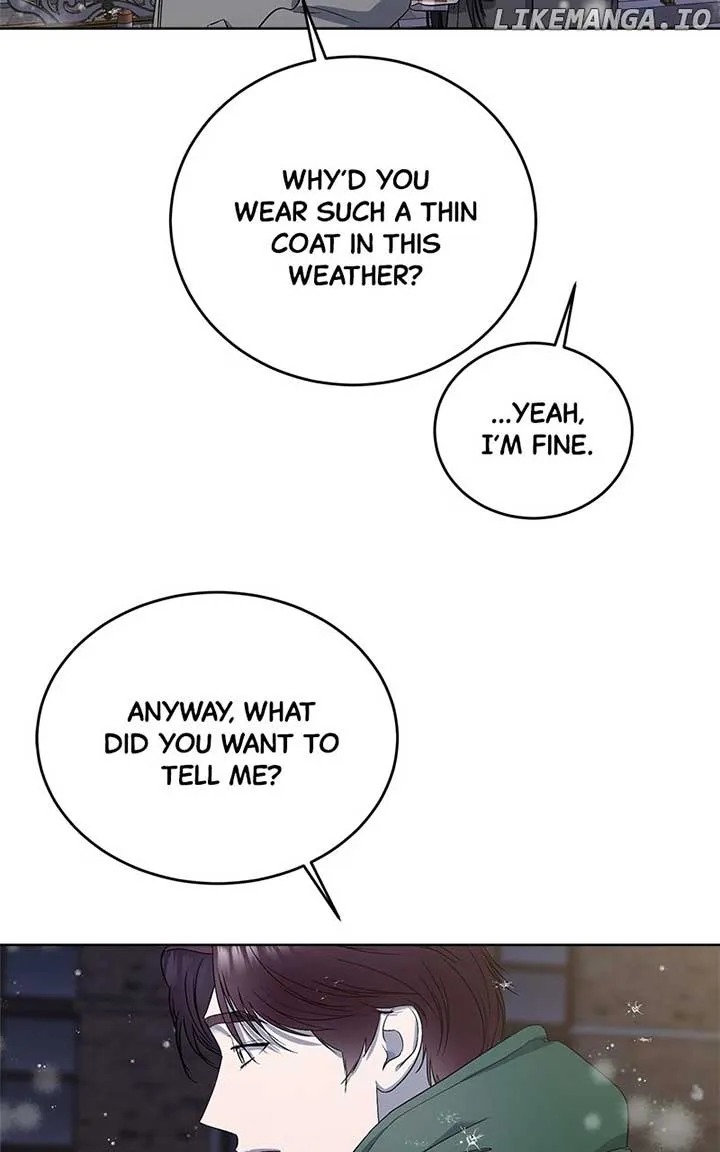 Children of Orbit Chapter 61 Online - página 49