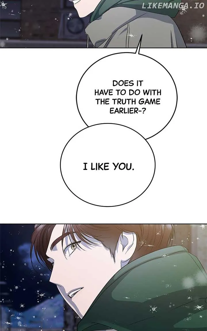 Children of Orbit Chapter 61 Online - página 50