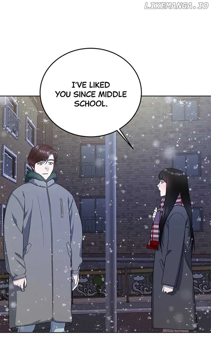 Children of Orbit Chapter 61 Online - página 54