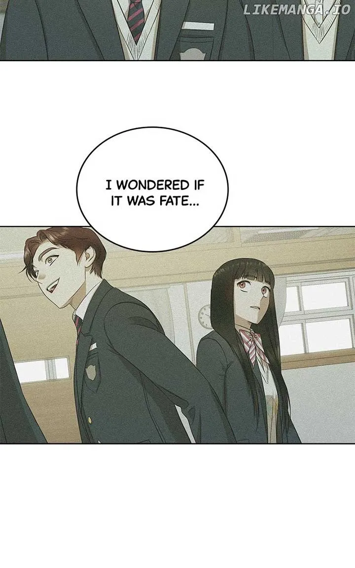 Children of Orbit Chapter 61 Online - página 57