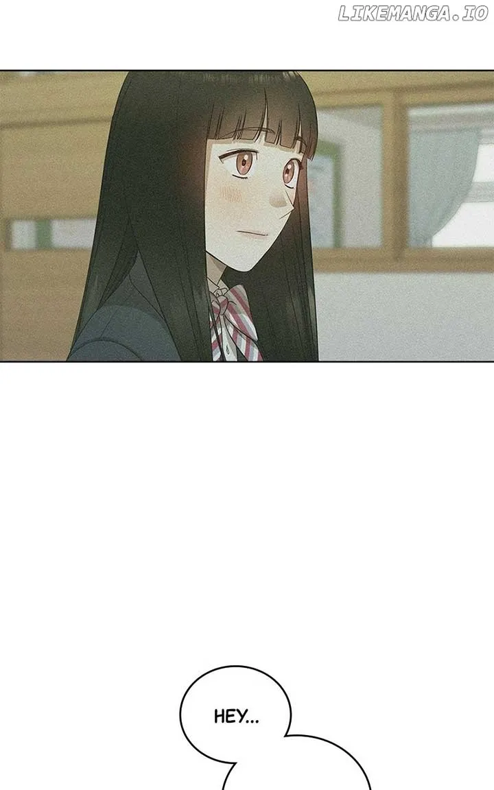 Children of Orbit Chapter 61 Online - página 58