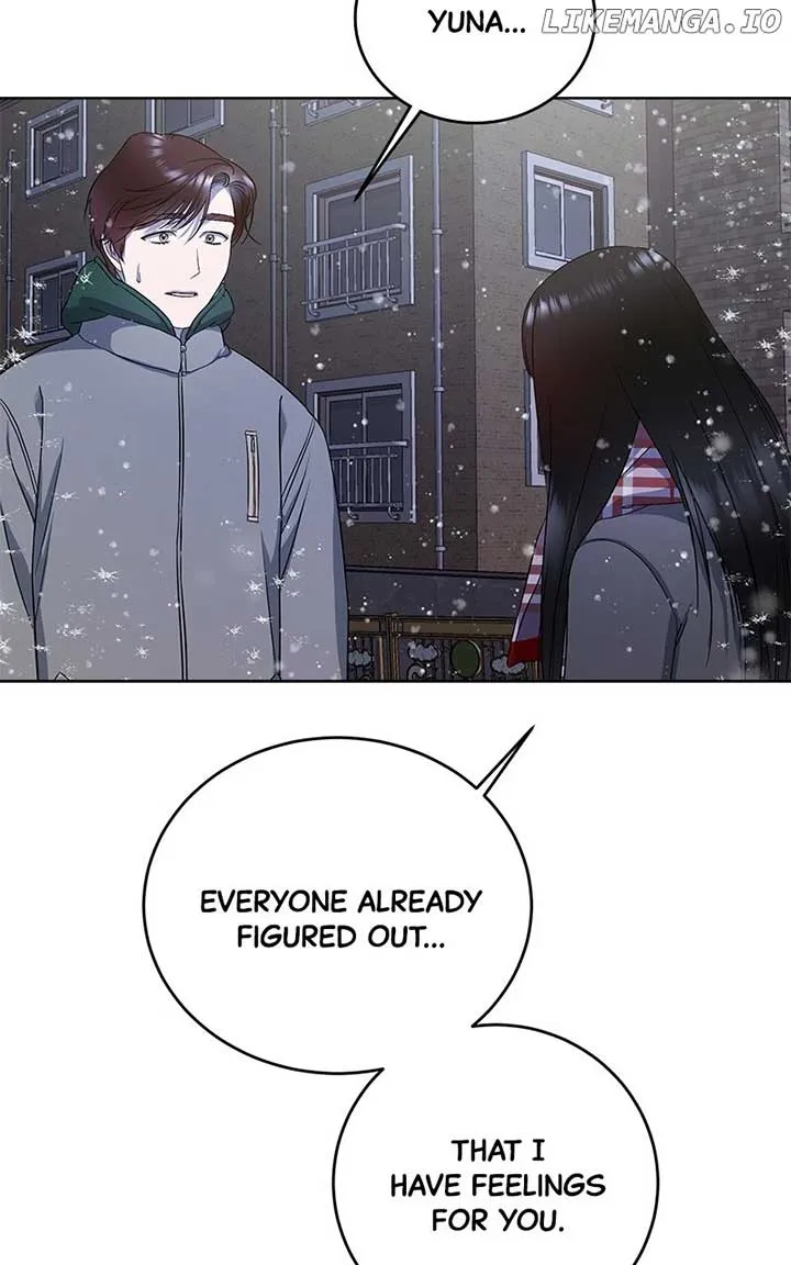 Children of Orbit Chapter 61 Online - página 59