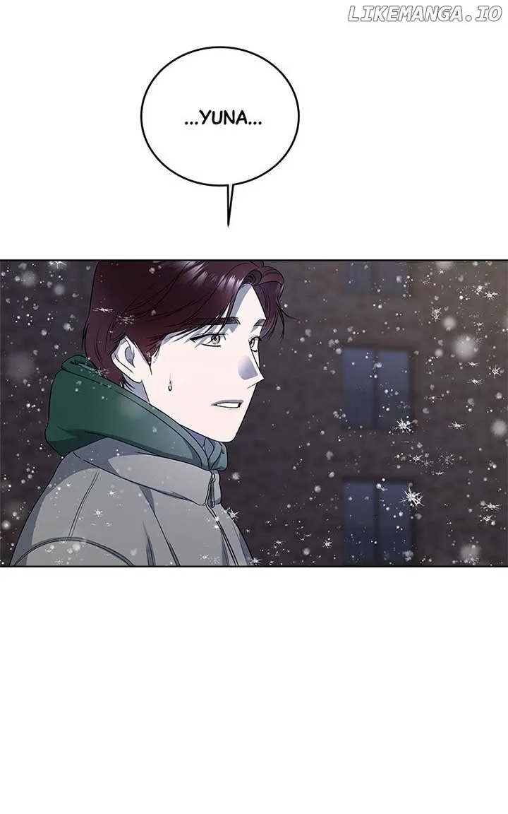 Children of Orbit Chapter 61 Online - página 62