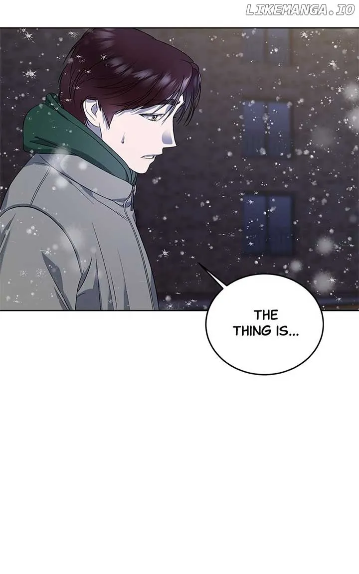 Children of Orbit Chapter 61 Online - página 63