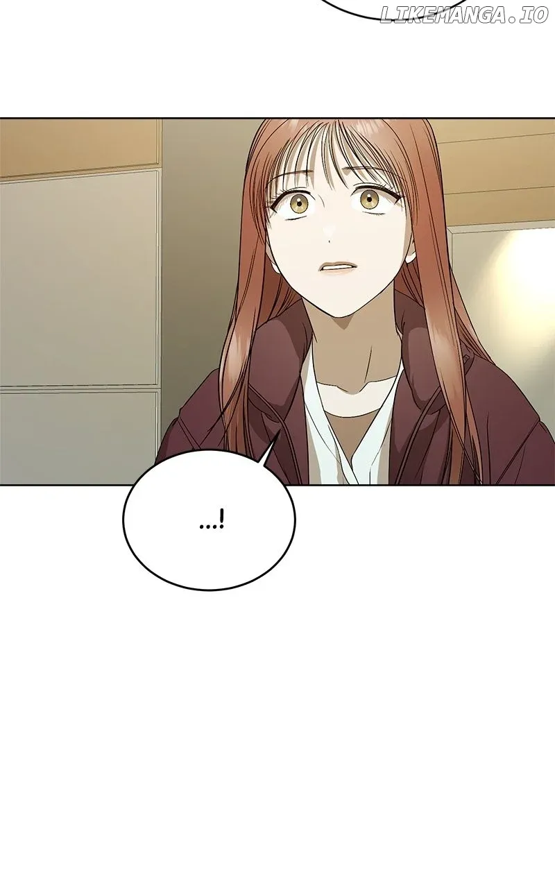 Children of Orbit Chapter 63 Online - página 2
