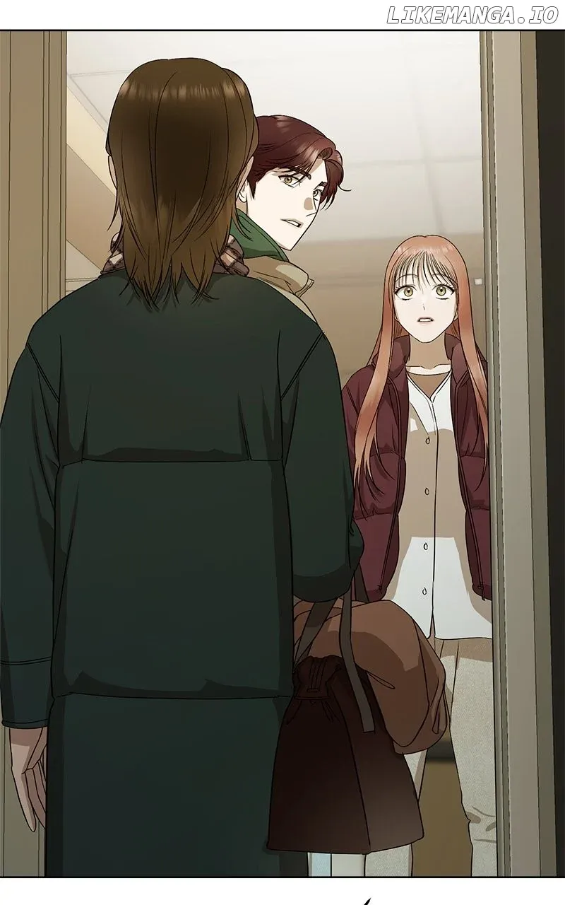 Children of Orbit Chapter 63 Online - página 3
