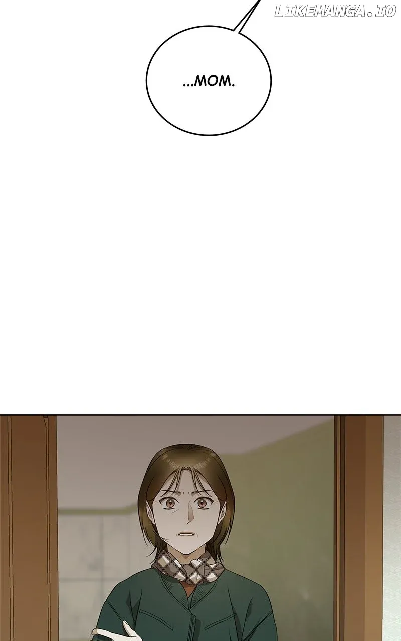 Children of Orbit Chapter 63 Online - página 4