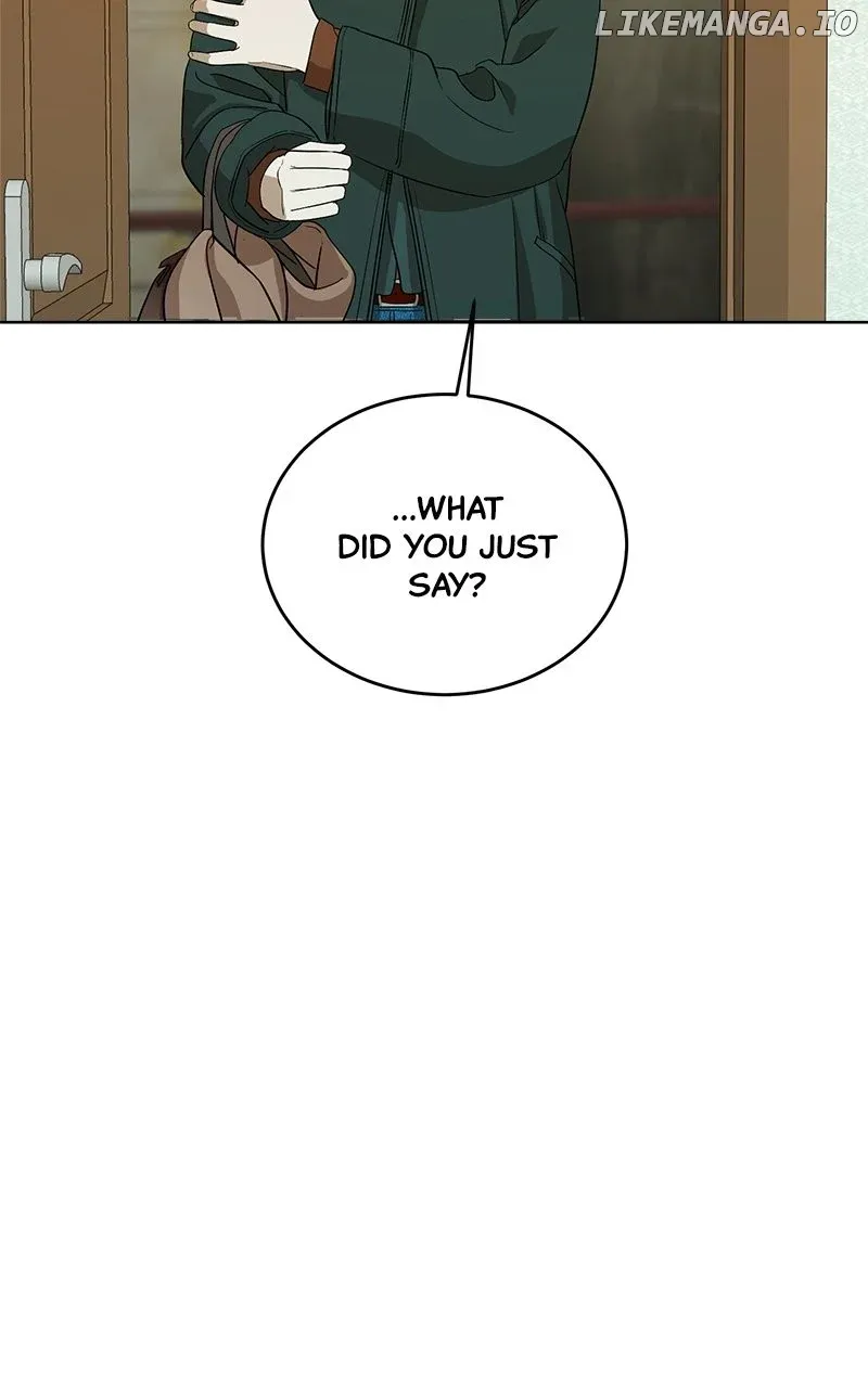 Children of Orbit Chapter 63 Online - página 5