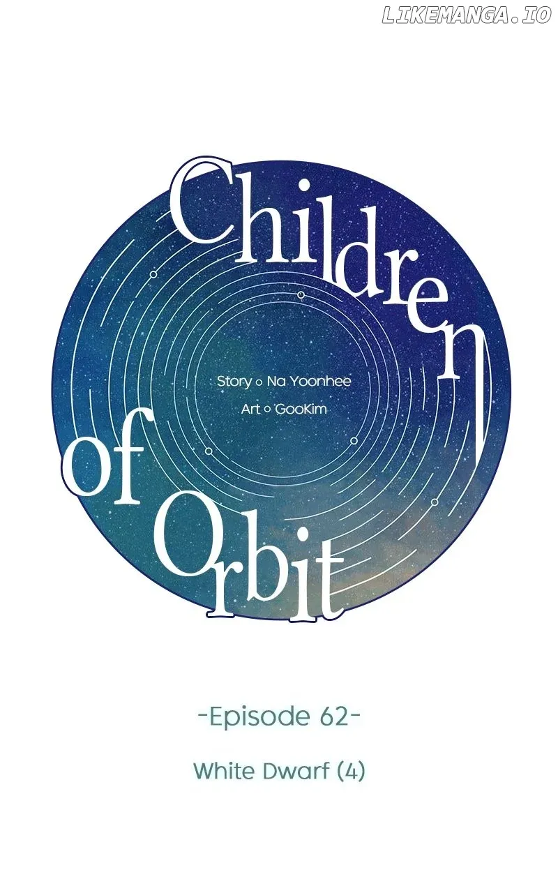 Children of Orbit Chapter 63 Online - página 6