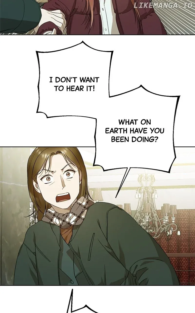 Children of Orbit Chapter 63 Online - página 10