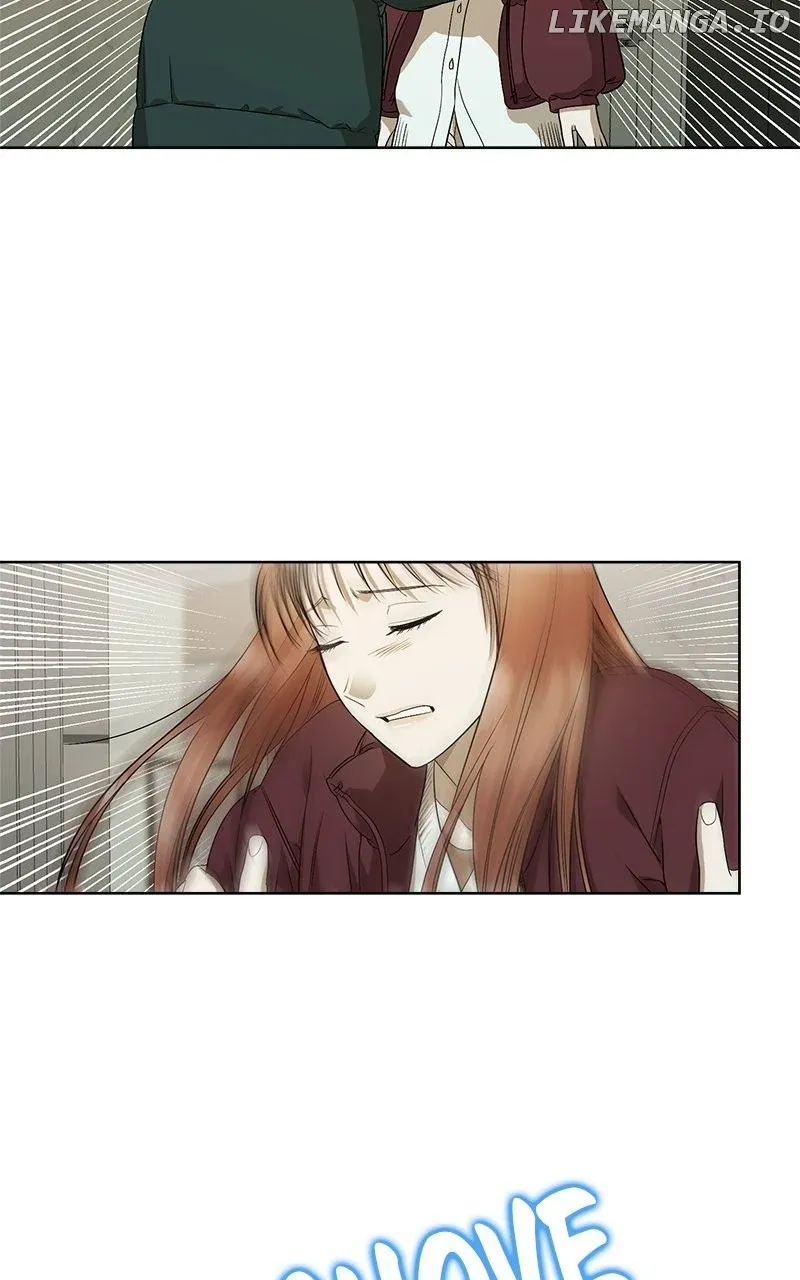 Children of Orbit Chapter 63 Online - página 12