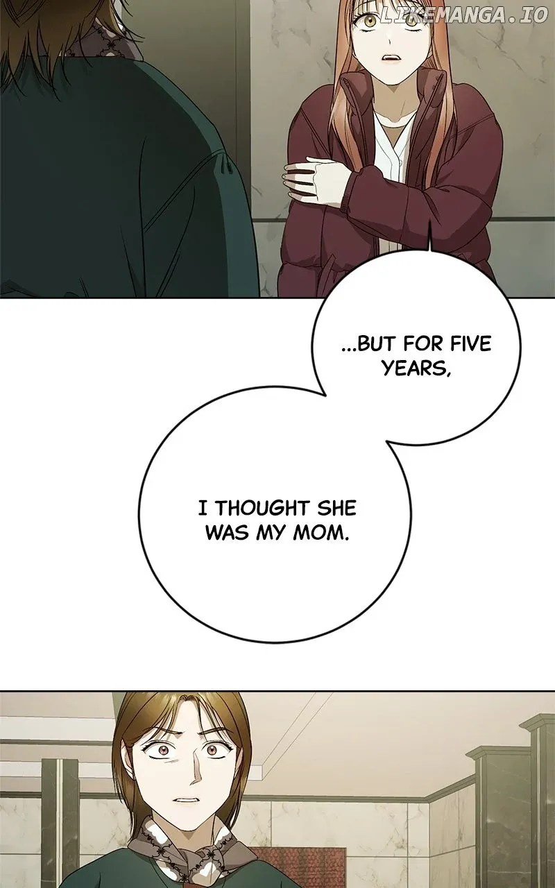 Children of Orbit Chapter 63 Online - página 15