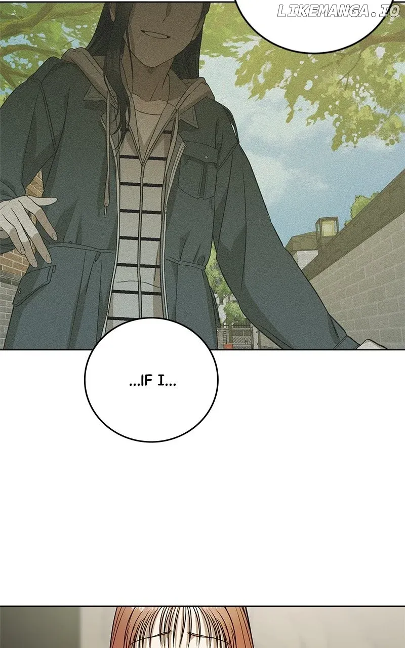 Children of Orbit Chapter 63 Online - página 18