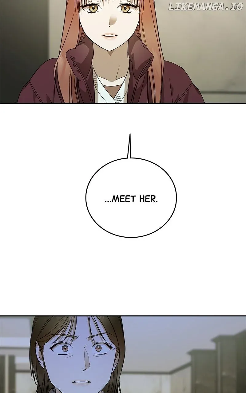 Children of Orbit Chapter 63 Online - página 19