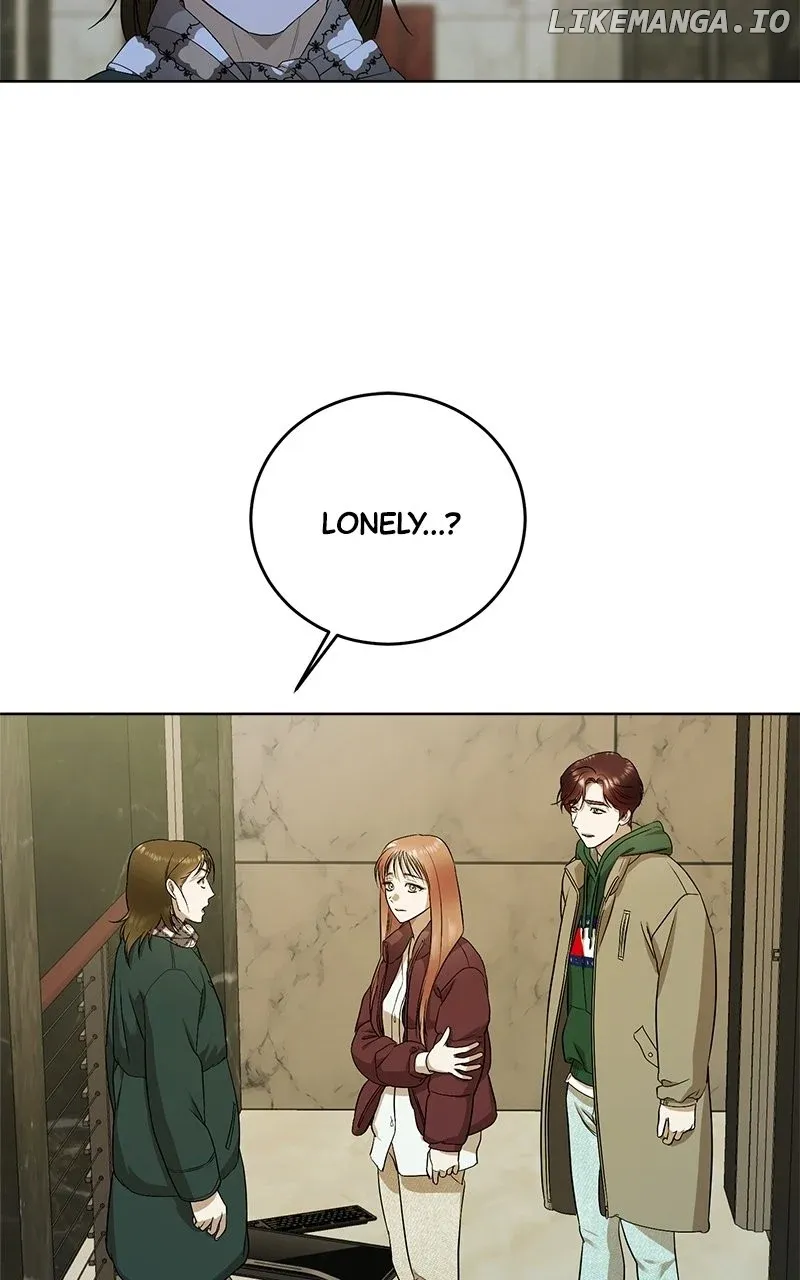 Children of Orbit Chapter 63 Online - página 20