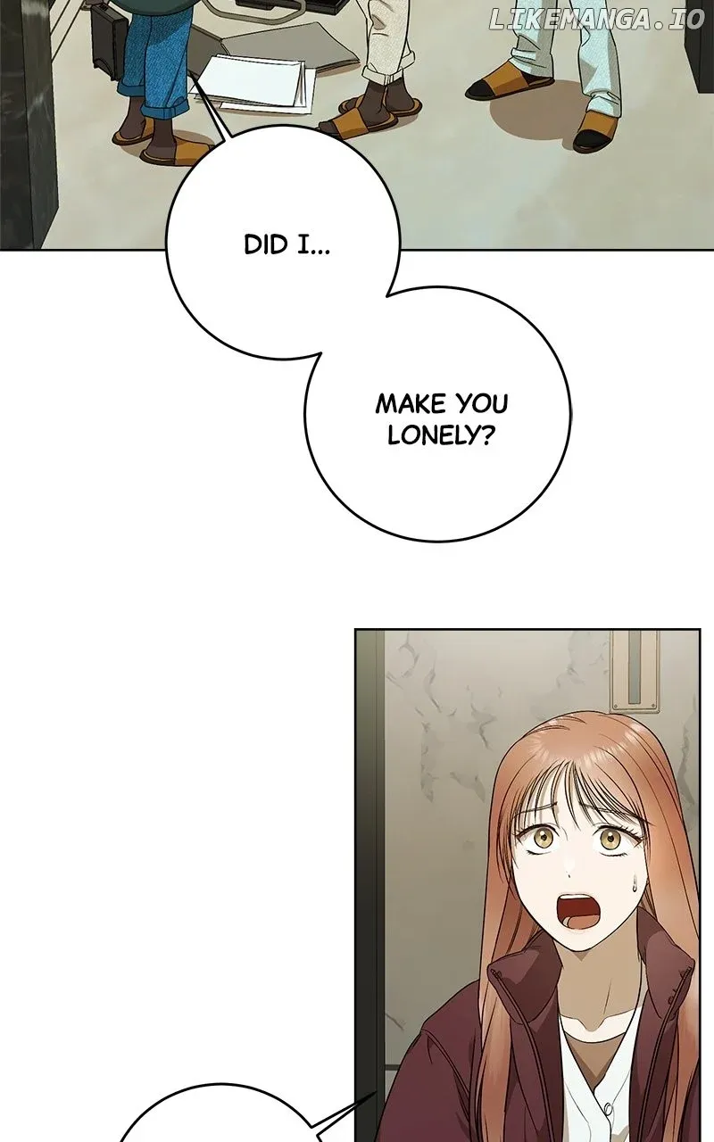 Children of Orbit Chapter 63 Online - página 21