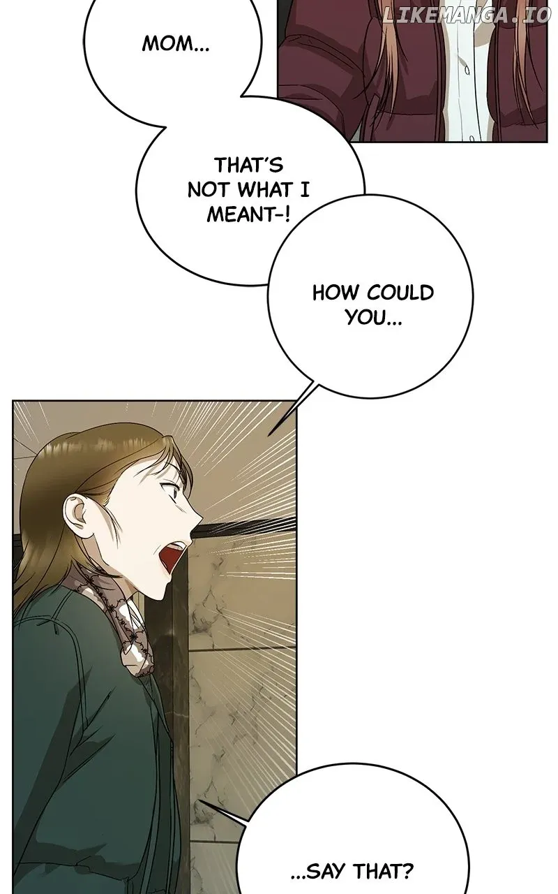Children of Orbit Chapter 63 Online - página 22