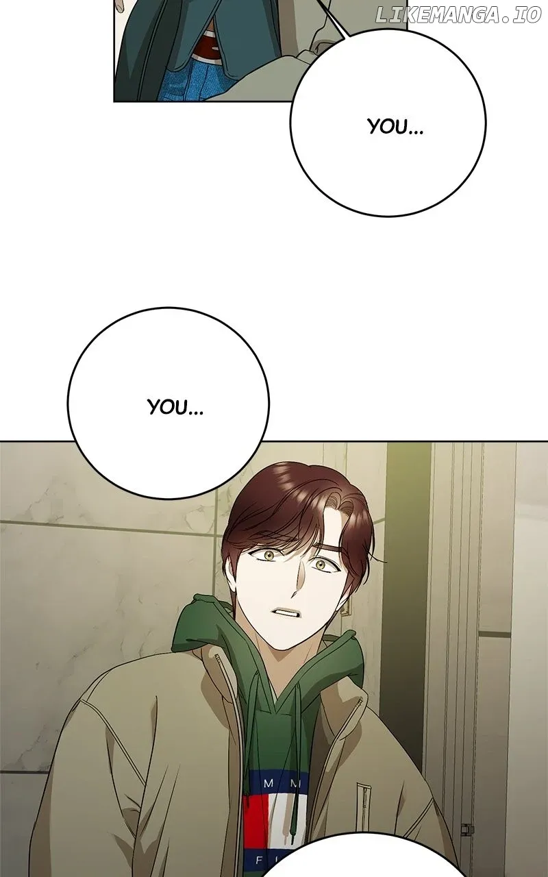 Children of Orbit Chapter 63 Online - página 26