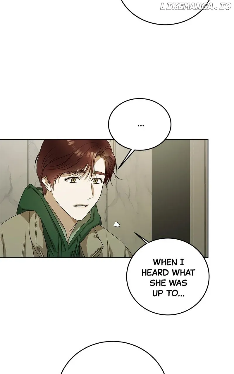 Children of Orbit Chapter 63 Online - página 28