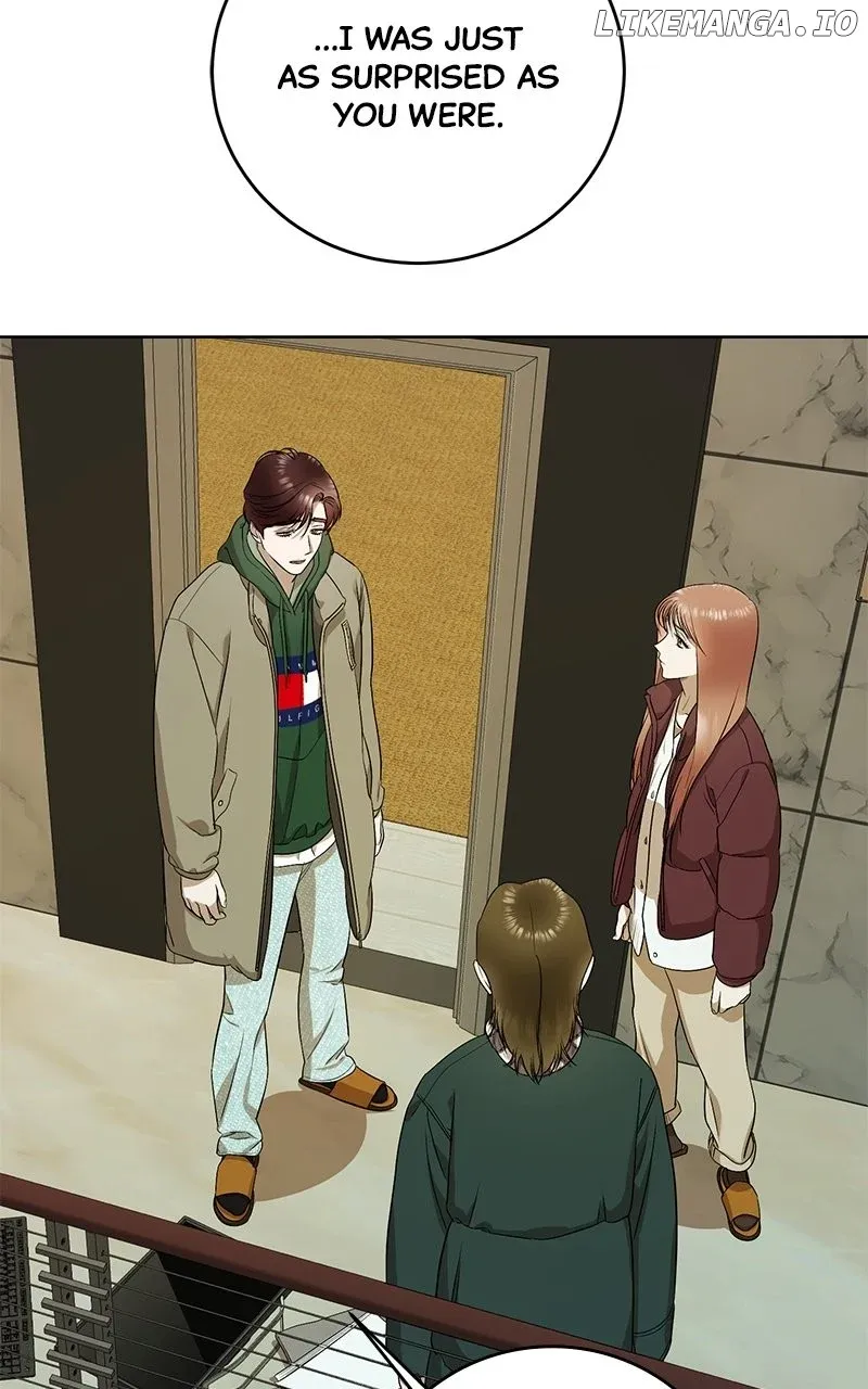 Children of Orbit Chapter 63 Online - página 29