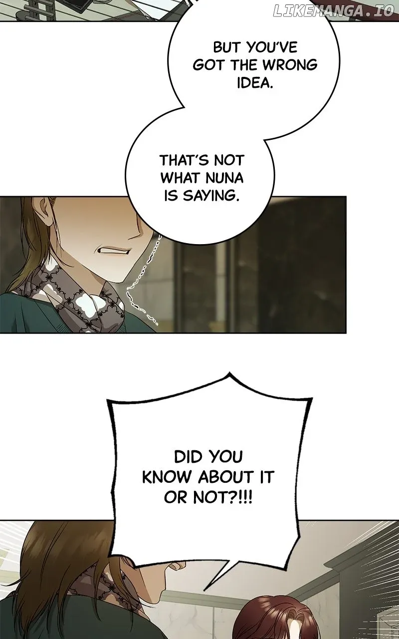 Children of Orbit Chapter 63 Online - página 30