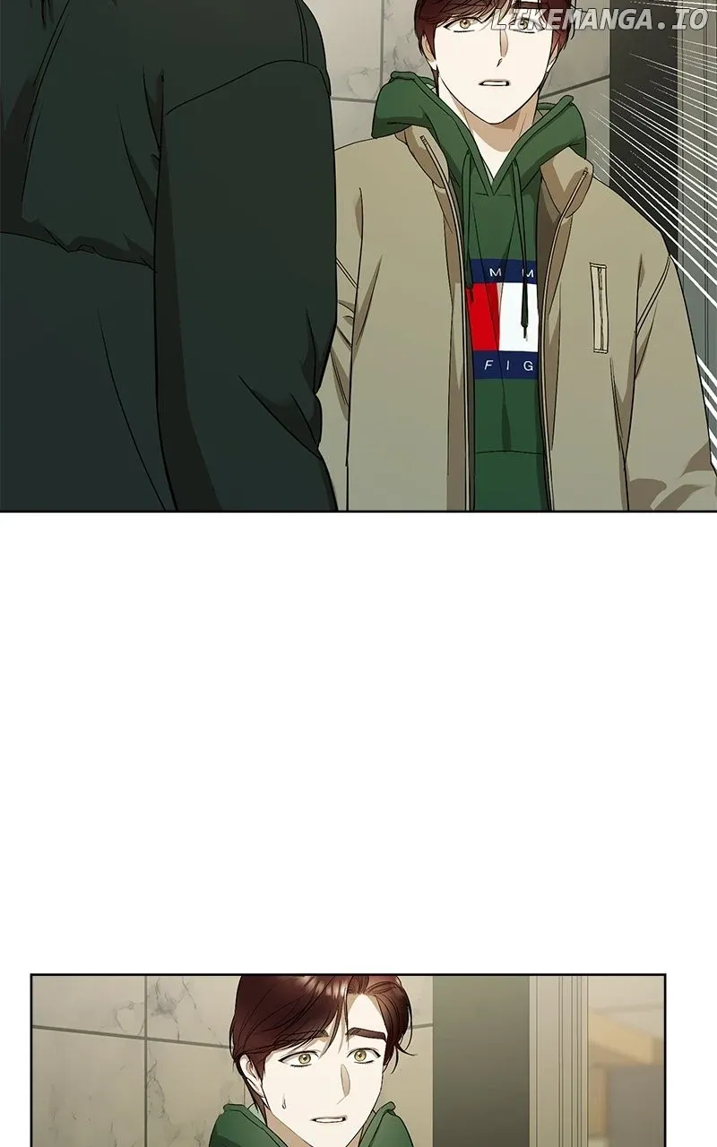 Children of Orbit Chapter 63 Online - página 31