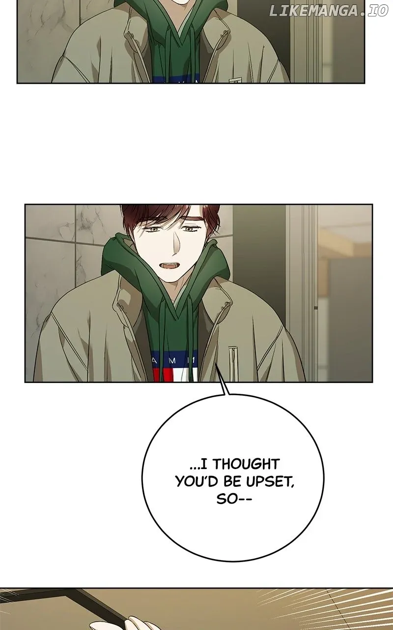 Children of Orbit Chapter 63 Online - página 32