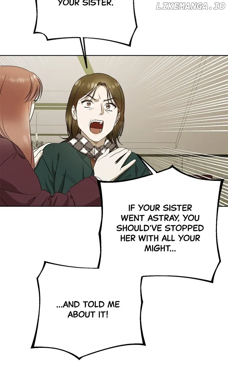 Children of Orbit Chapter 63 Online - página 39