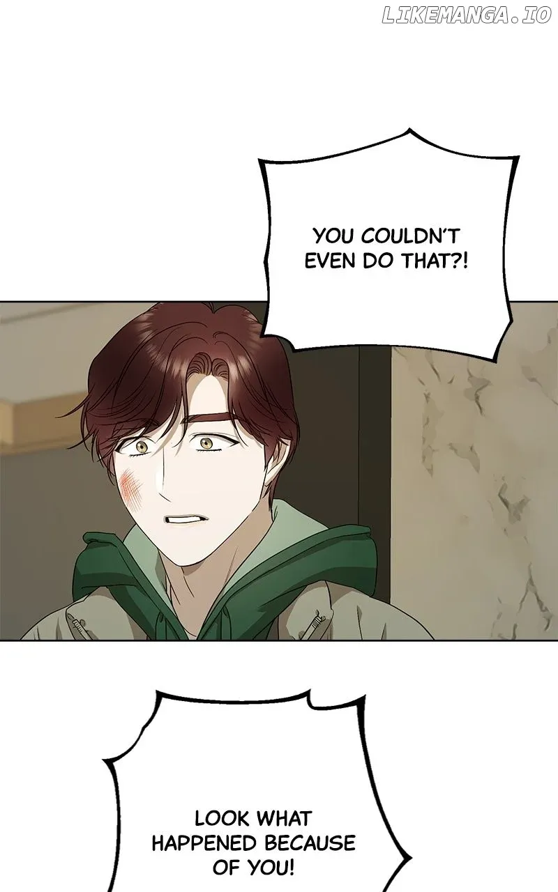 Children of Orbit Chapter 63 Online - página 40