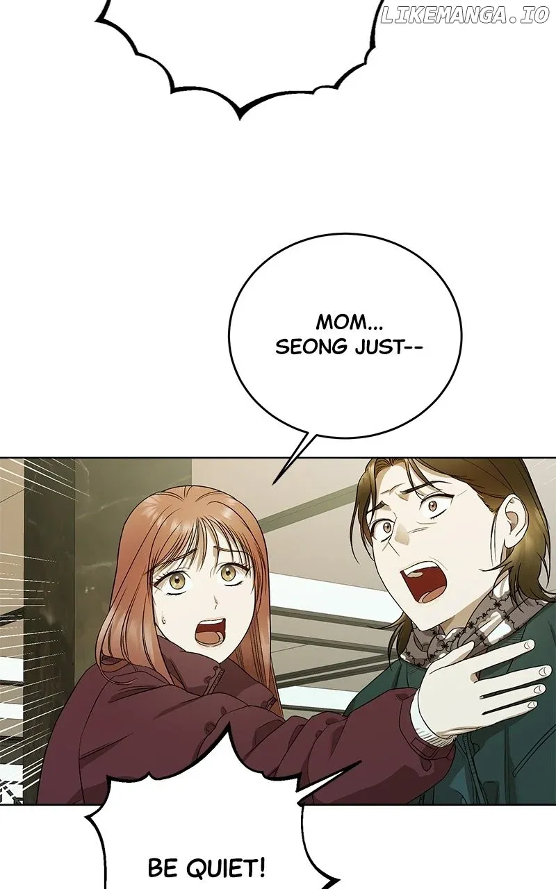 Children of Orbit Chapter 63 Online - página 41