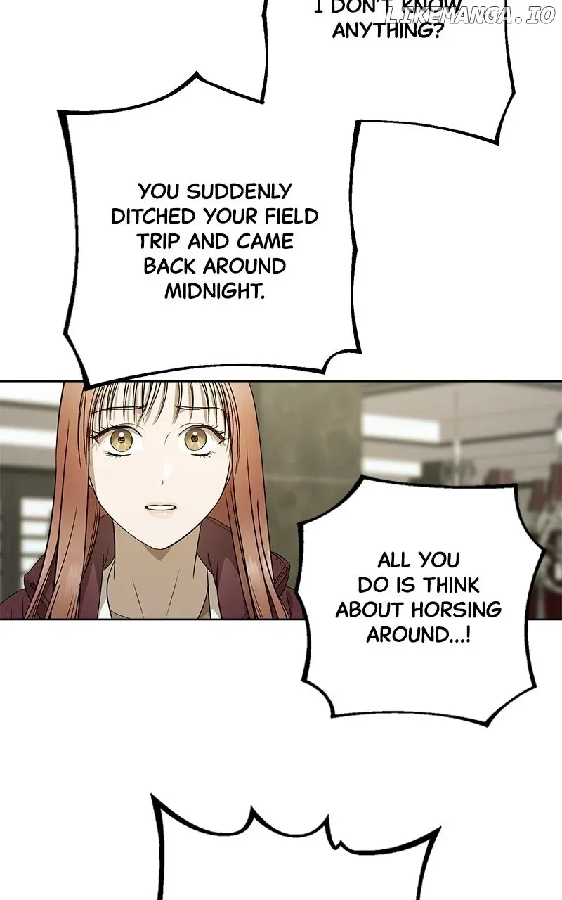 Children of Orbit Chapter 63 Online - página 44