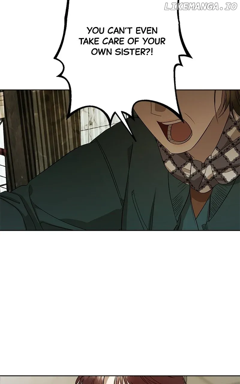 Children of Orbit Chapter 63 Online - página 45