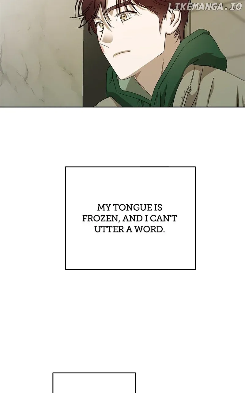 Children of Orbit Chapter 63 Online - página 46