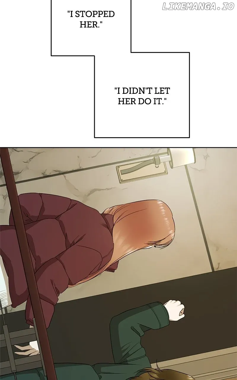 Children of Orbit Chapter 63 Online - página 47