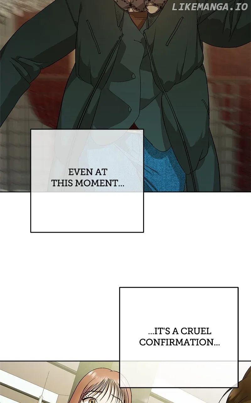 Children of Orbit Chapter 63 Online - página 50