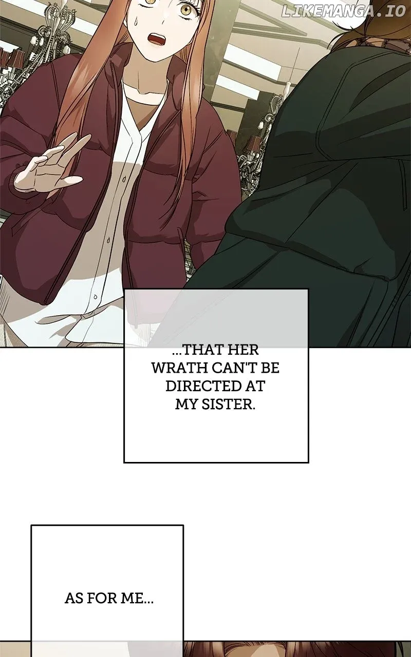 Children of Orbit Chapter 63 Online - página 51