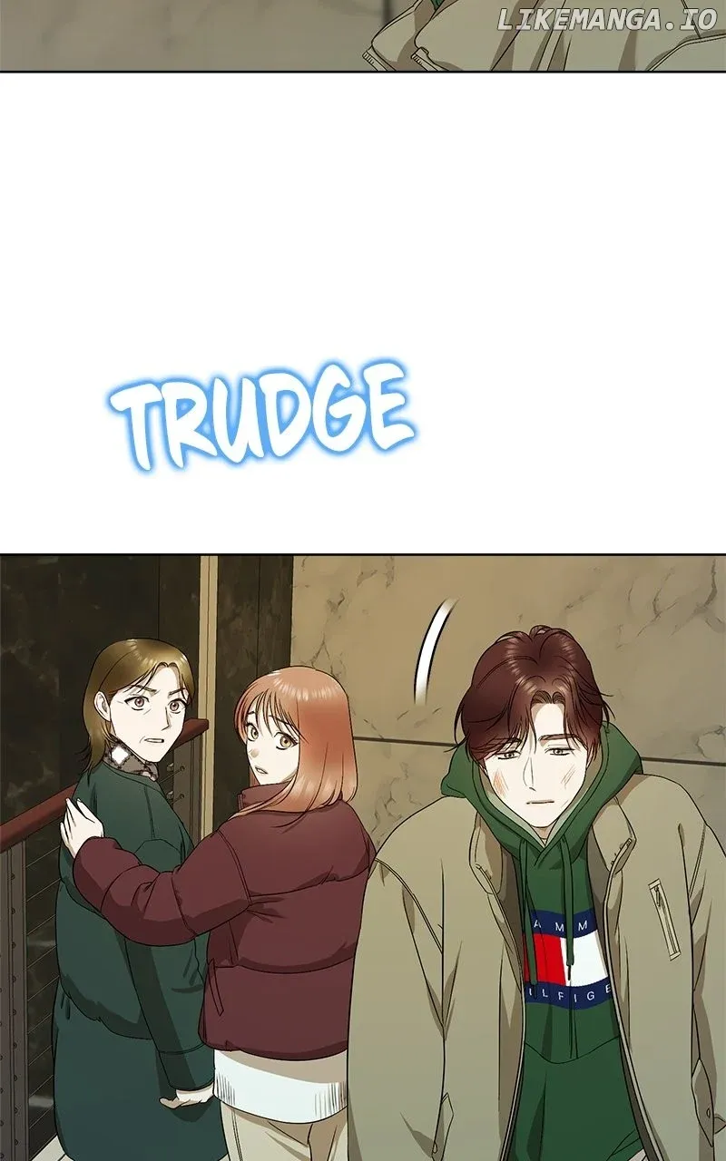 Children of Orbit Chapter 63 Online - página 56