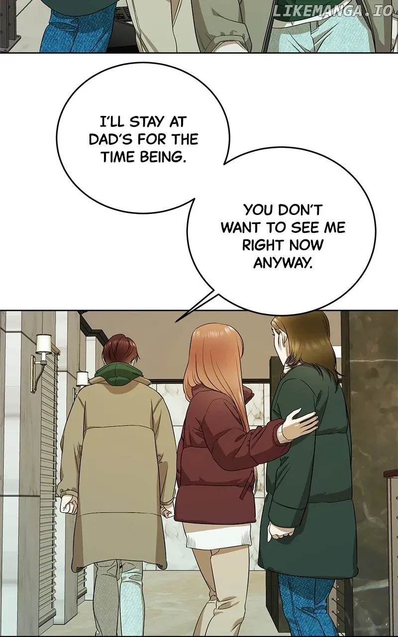 Children of Orbit Chapter 63 Online - página 57