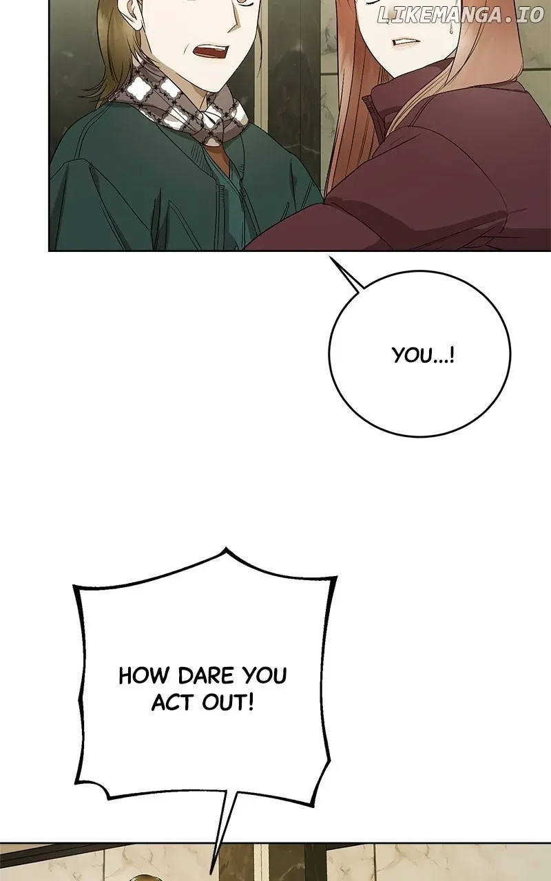 Children of Orbit Chapter 63 Online - página 59