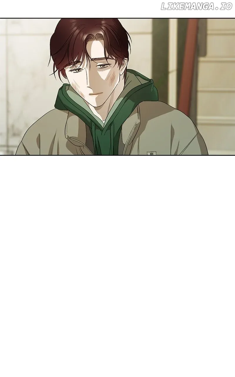 Children of Orbit Chapter 63 Online - página 61