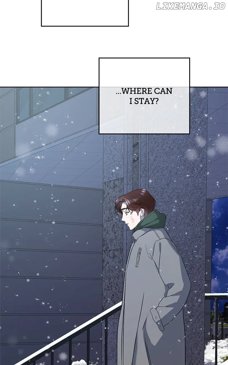 Children of Orbit Chapter 63 Online - página 67