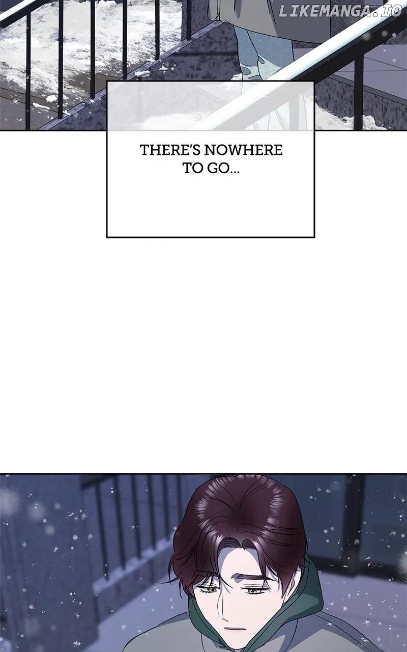 Children of Orbit Chapter 63 Online - página 68