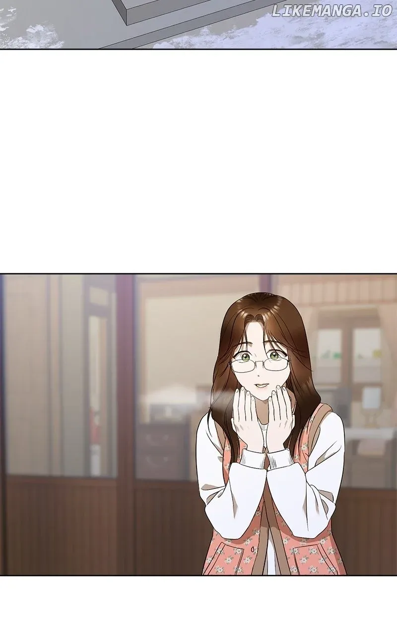Children of Orbit Chapter 63 Online - página 75